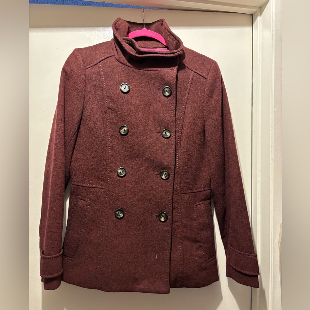 H&M Jacket